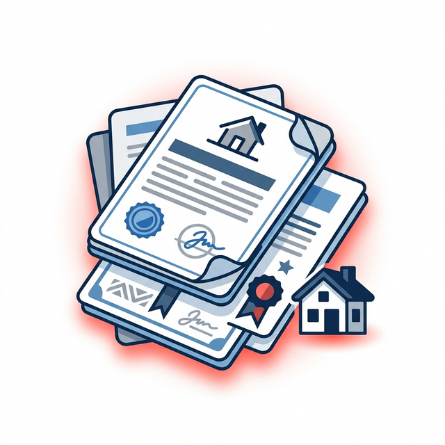 Cầm giấy tờ có giá